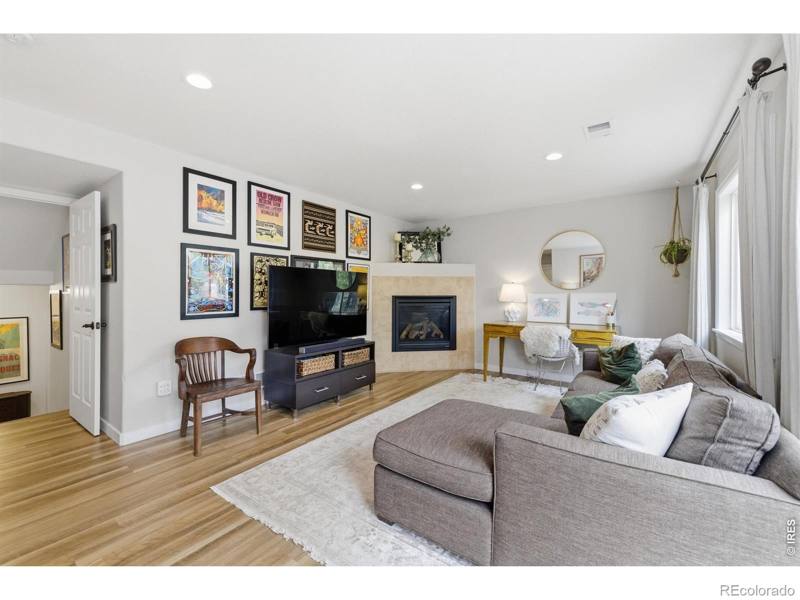 MLS Image #21 for 2614  milton lane,fort collins, Colorado