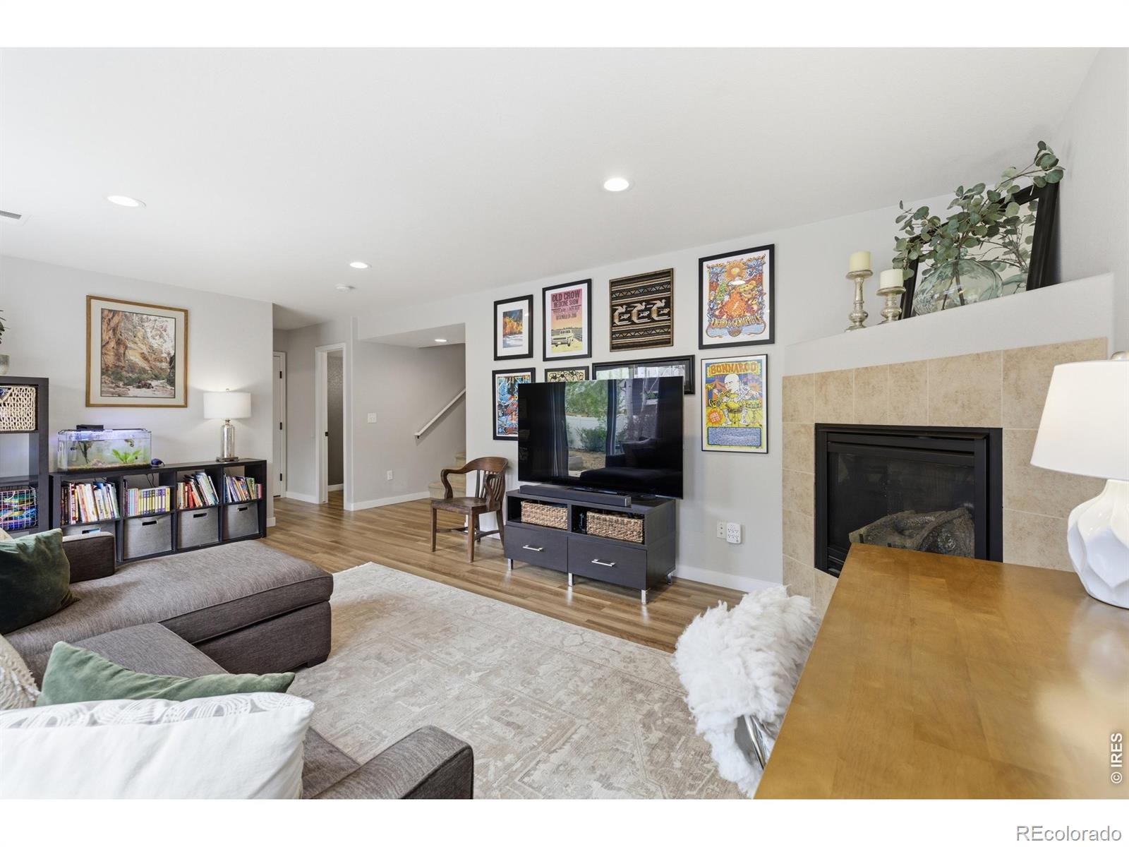 MLS Image #22 for 2614  milton lane,fort collins, Colorado