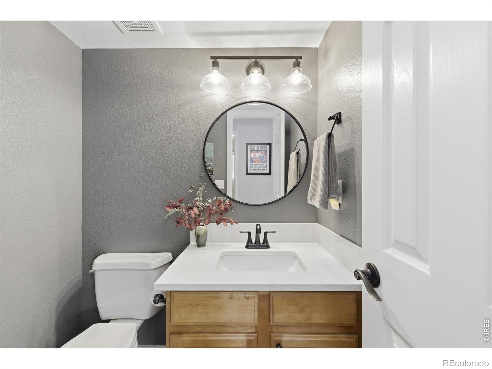 MLS Image #23 for 2614  milton lane,fort collins, Colorado