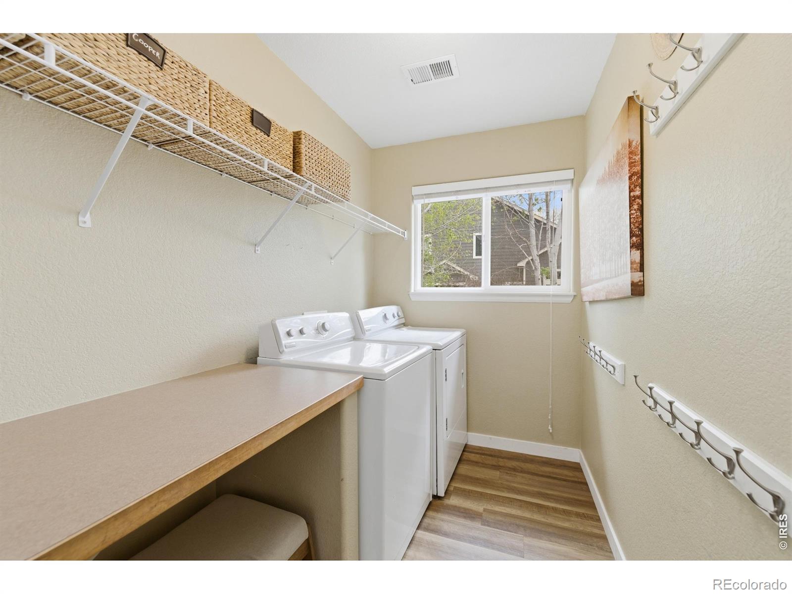 MLS Image #24 for 2614  milton lane,fort collins, Colorado