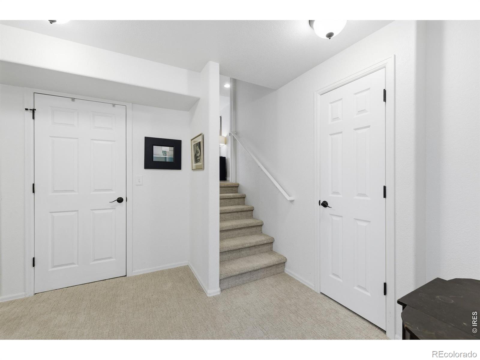 MLS Image #25 for 2614  milton lane,fort collins, Colorado