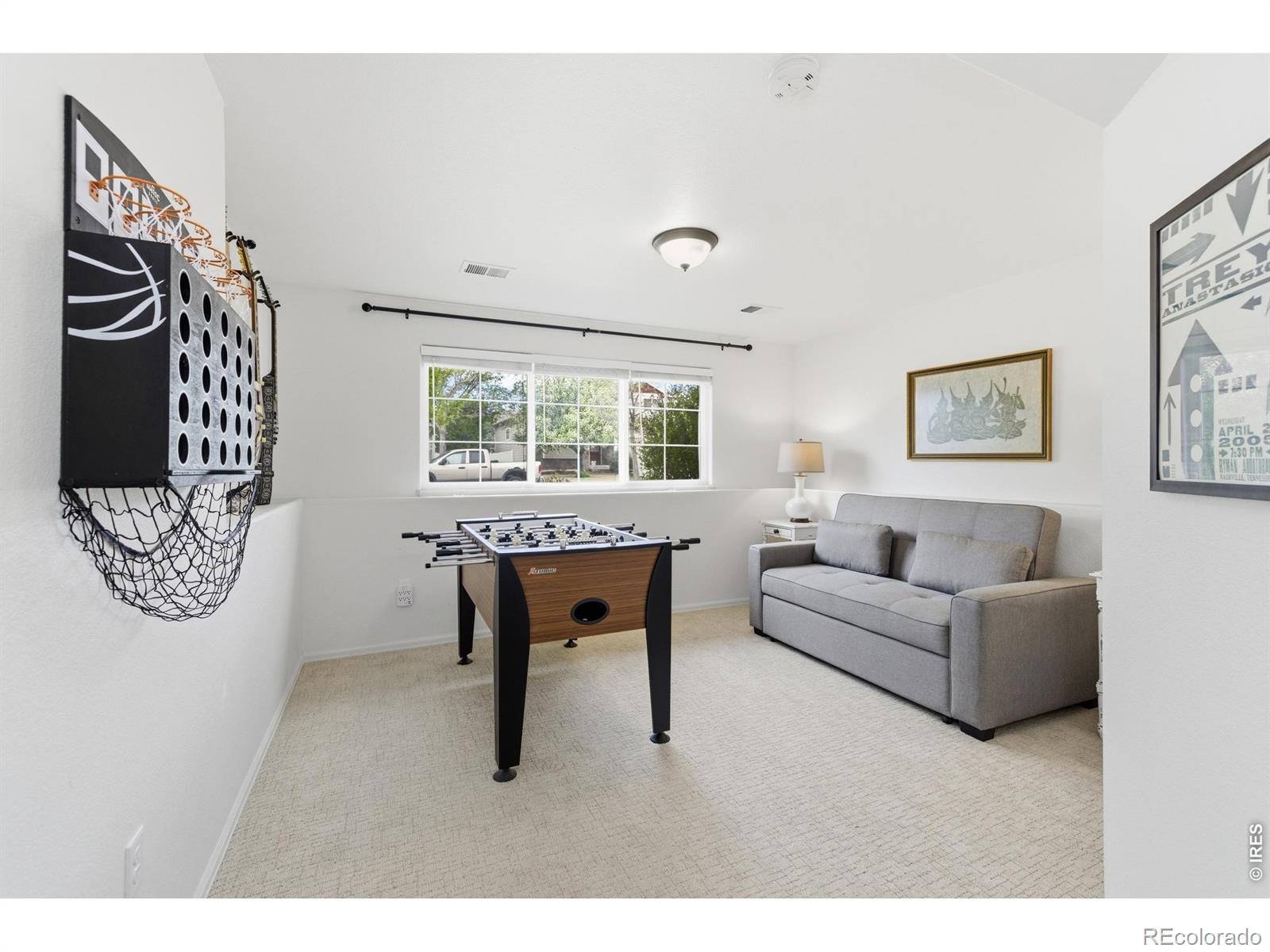 MLS Image #26 for 2614  milton lane,fort collins, Colorado