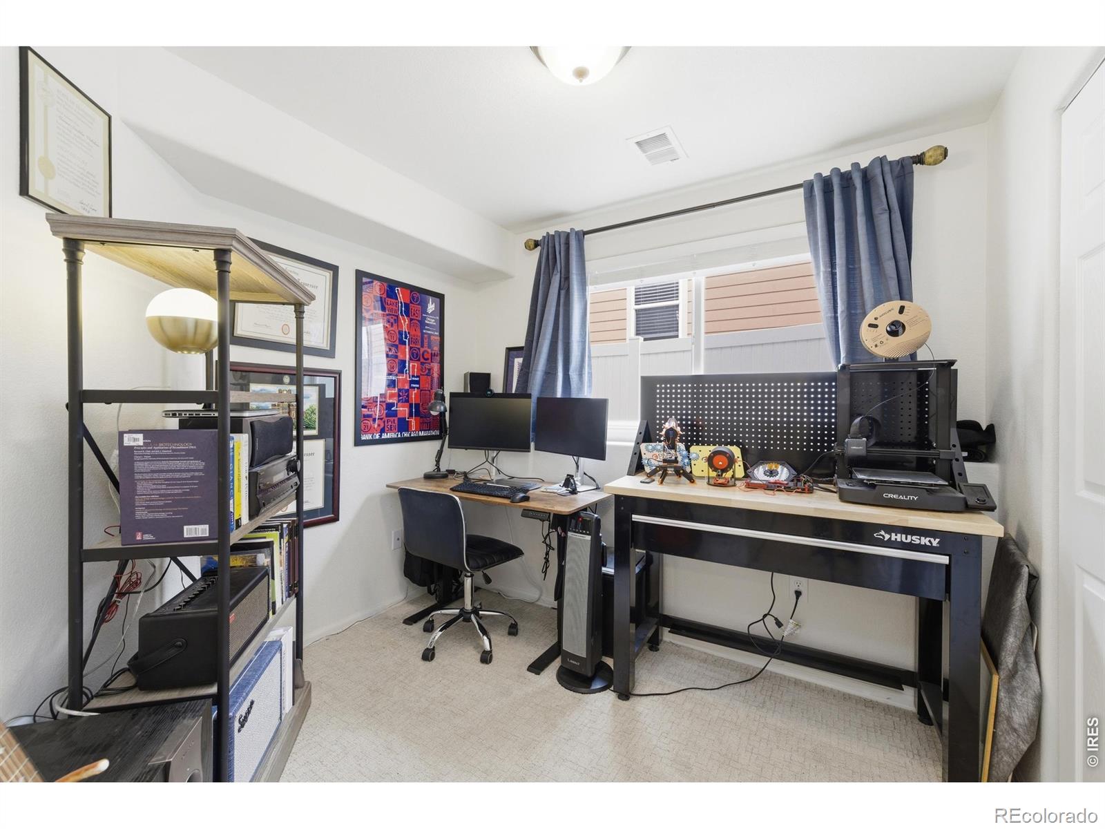 MLS Image #27 for 2614  milton lane,fort collins, Colorado