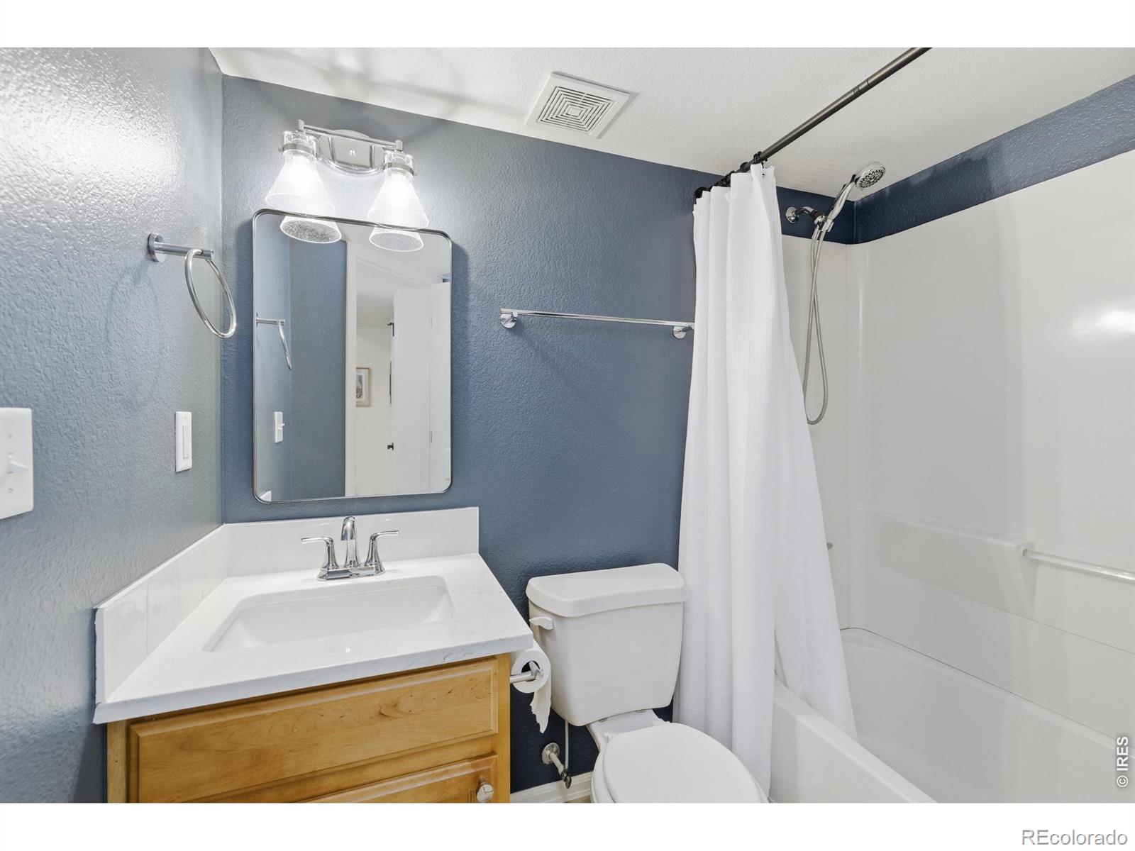 MLS Image #28 for 2614  milton lane,fort collins, Colorado