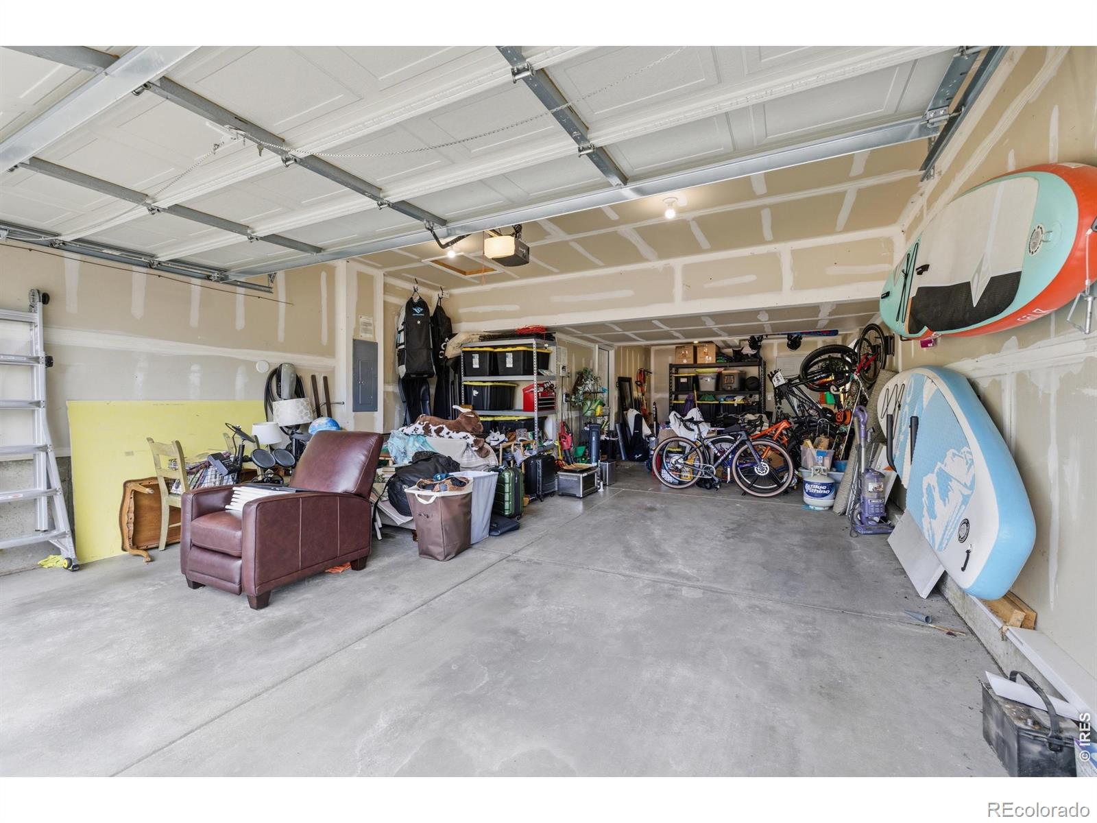 MLS Image #29 for 2614  milton lane,fort collins, Colorado