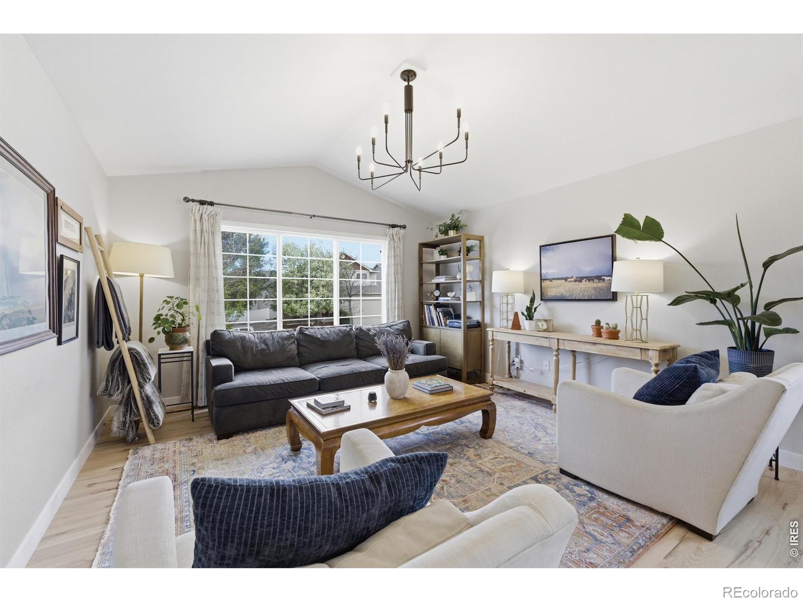 MLS Image #3 for 2614  milton lane,fort collins, Colorado