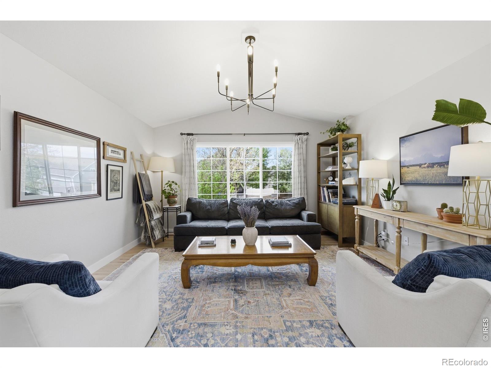 MLS Image #4 for 2614  milton lane,fort collins, Colorado