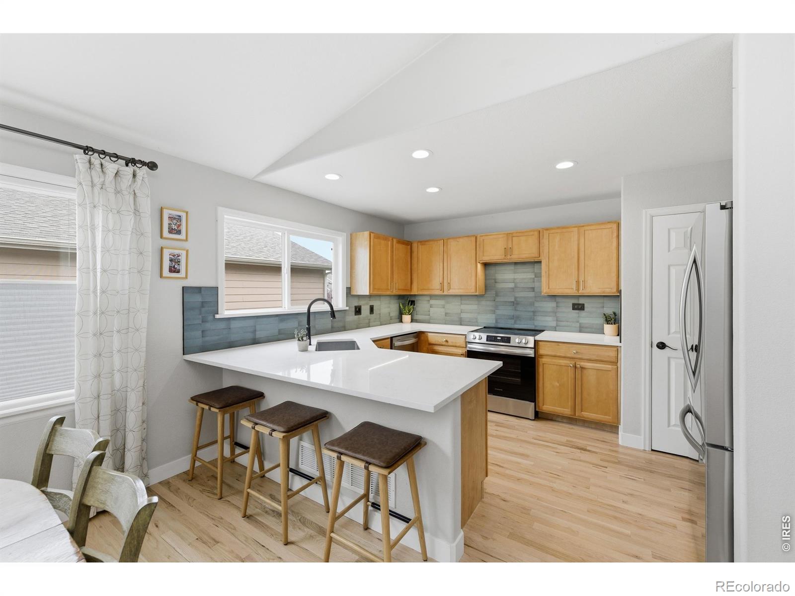MLS Image #6 for 2614  milton lane,fort collins, Colorado