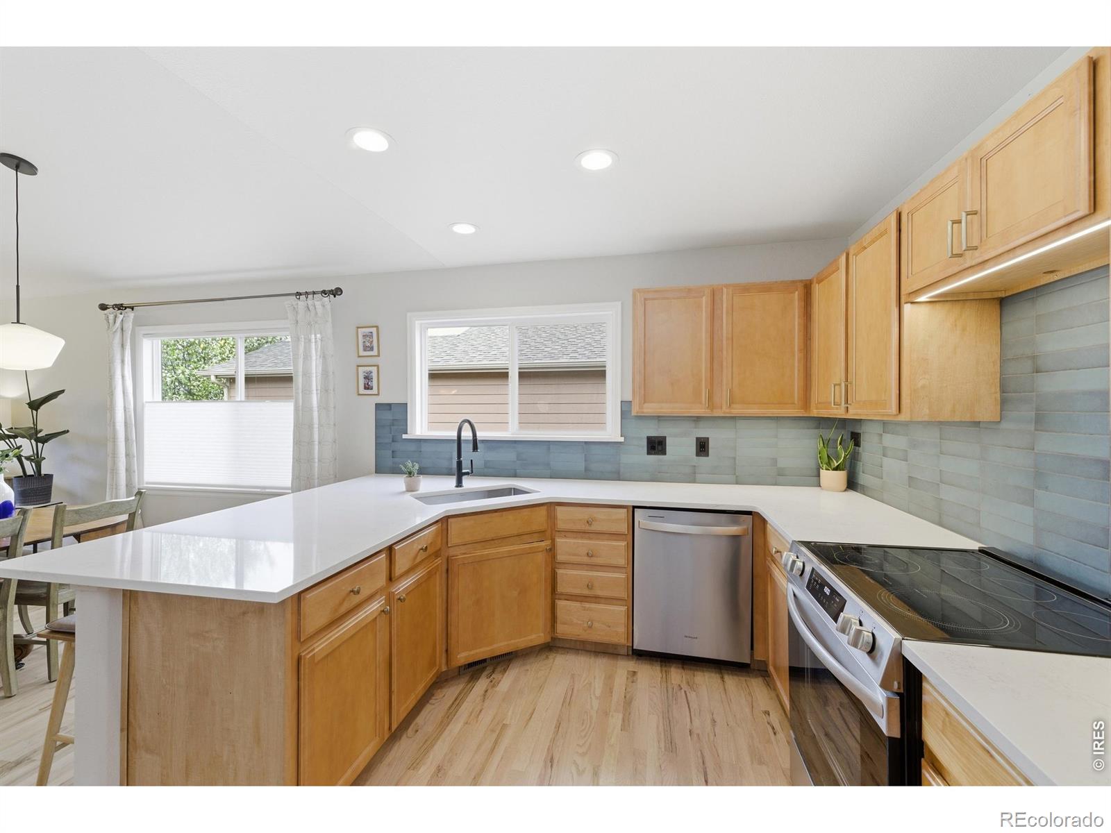 MLS Image #7 for 2614  milton lane,fort collins, Colorado