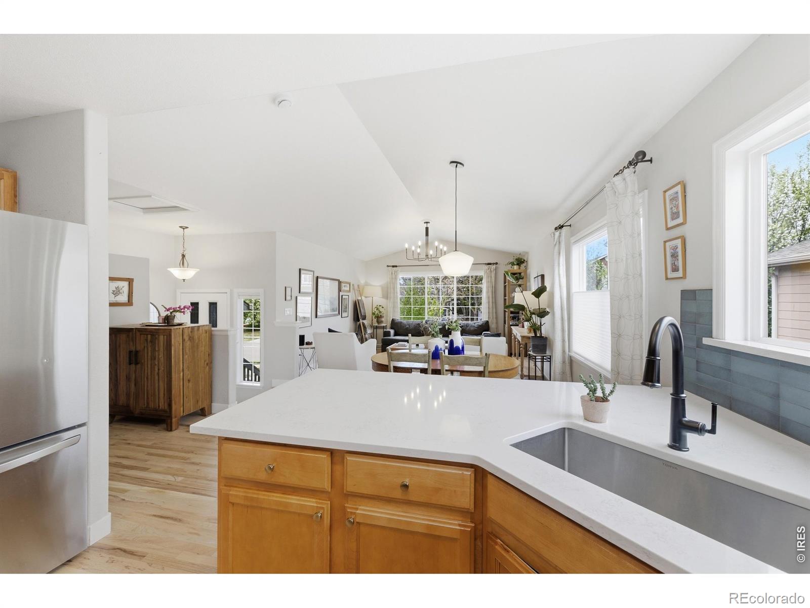 MLS Image #8 for 2614  milton lane,fort collins, Colorado