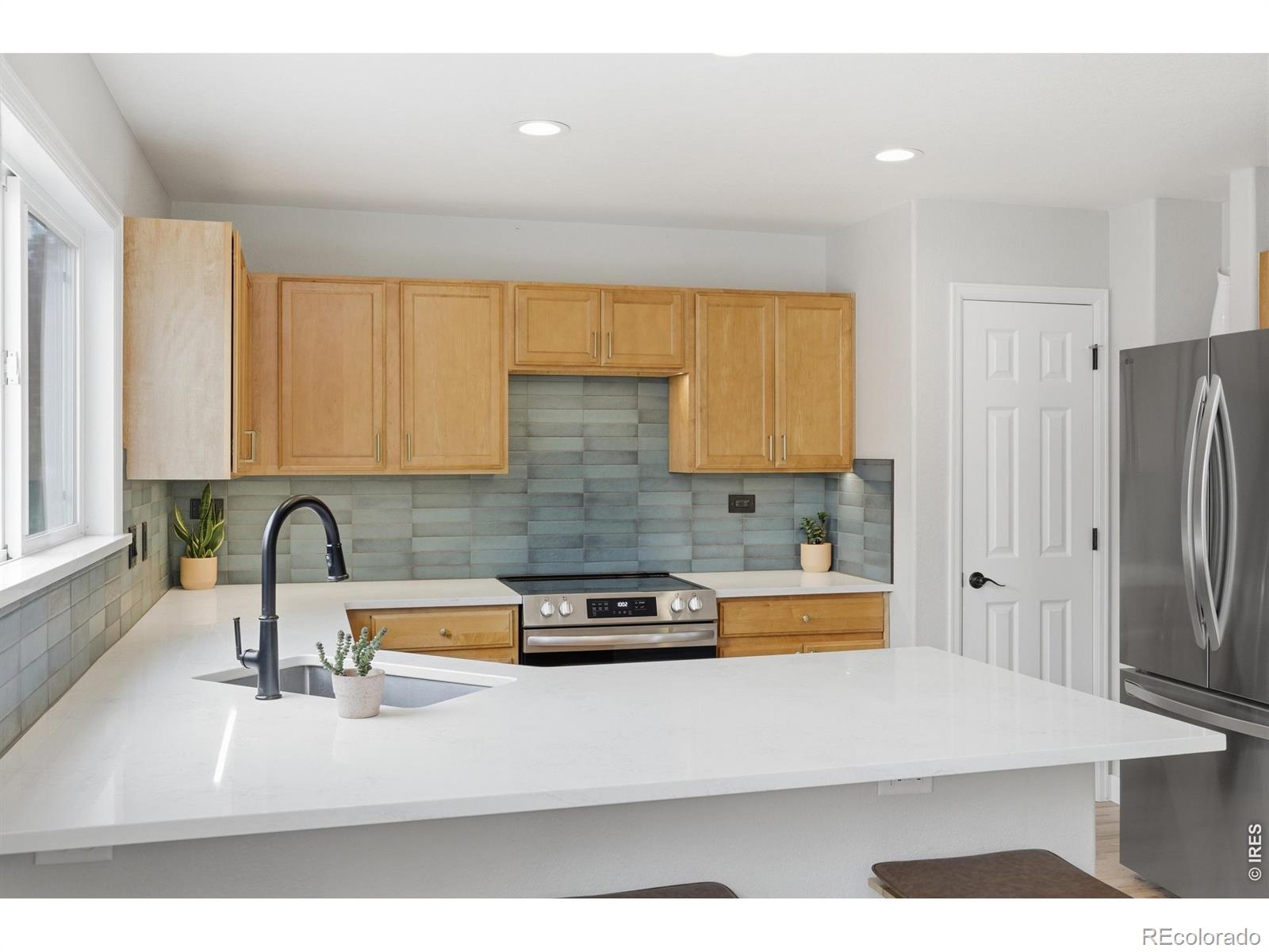 MLS Image #9 for 2614  milton lane,fort collins, Colorado