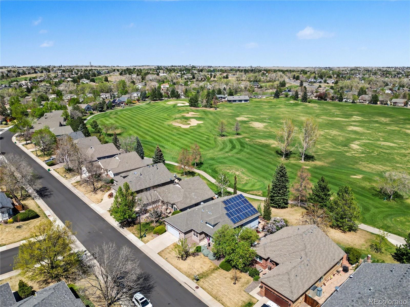 MLS Image #1 for 6622  salvia court,arvada, Colorado