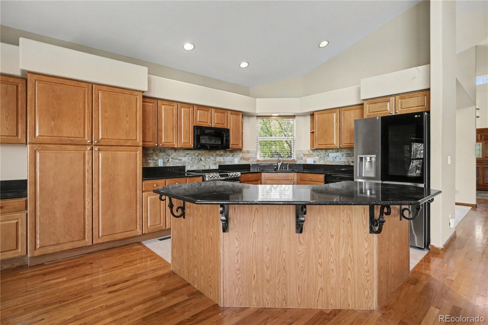 MLS Image #10 for 6622  salvia court,arvada, Colorado