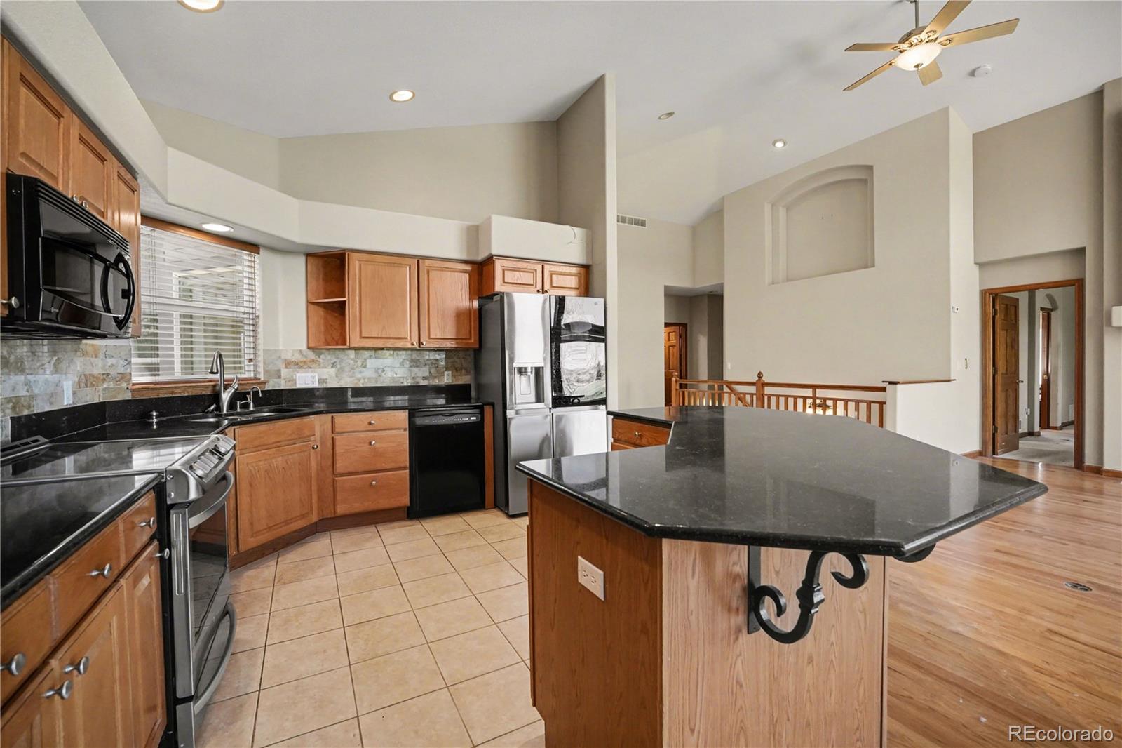MLS Image #11 for 6622  salvia court,arvada, Colorado