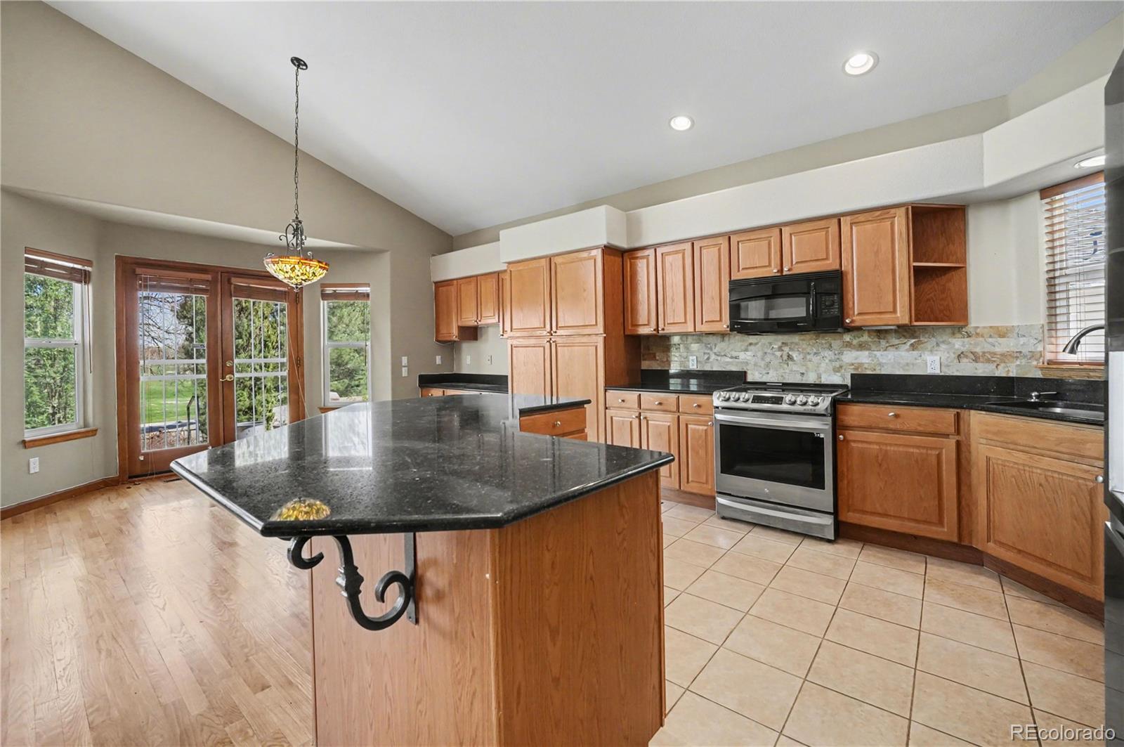 MLS Image #12 for 6622  salvia court,arvada, Colorado