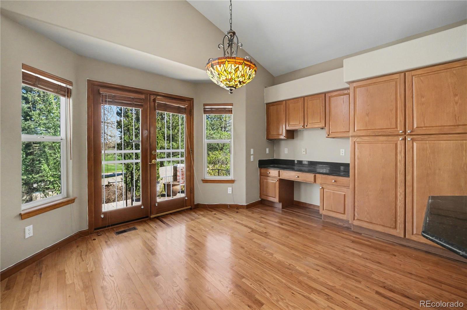 MLS Image #13 for 6622  salvia court,arvada, Colorado