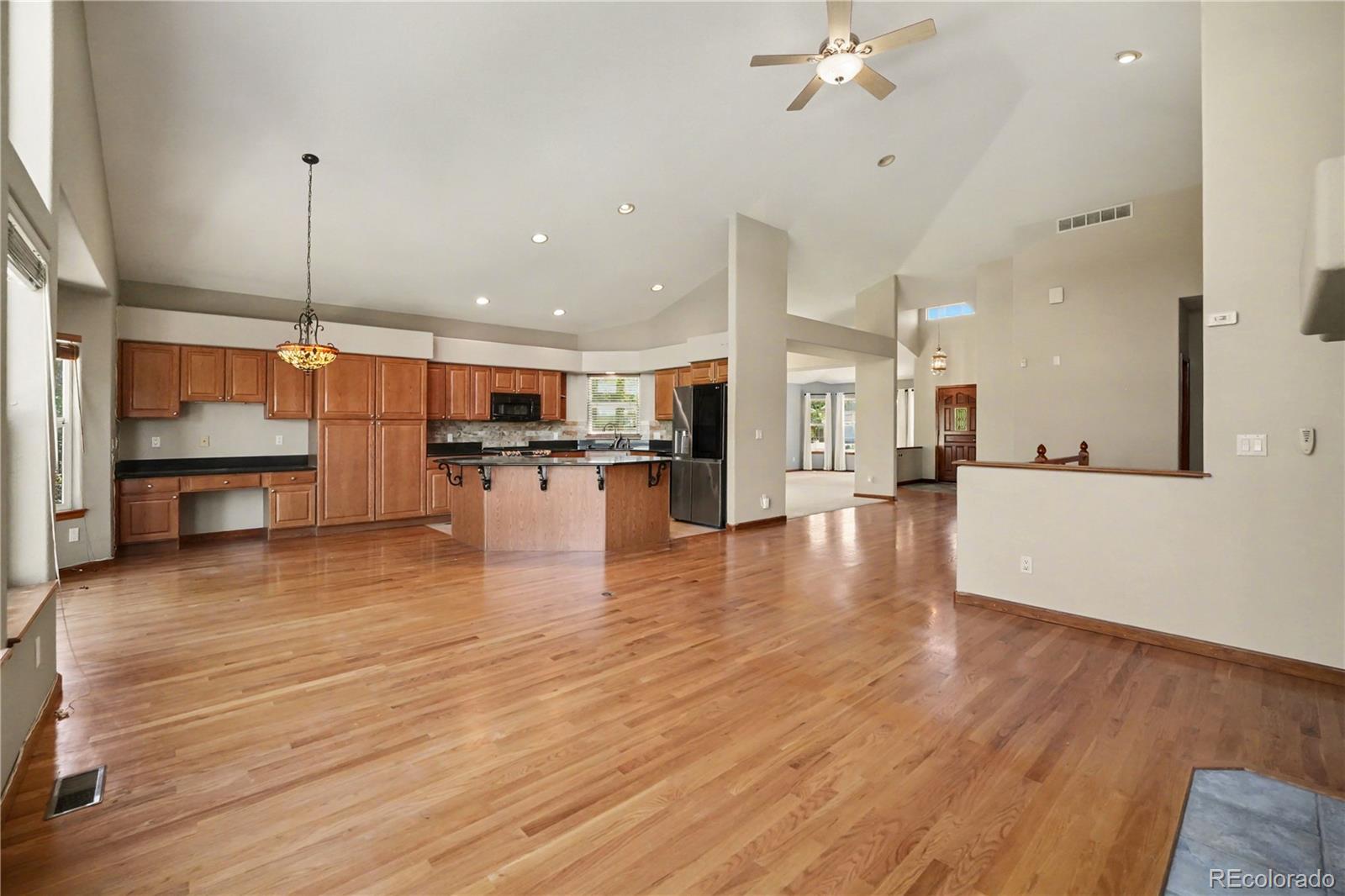 MLS Image #14 for 6622  salvia court,arvada, Colorado