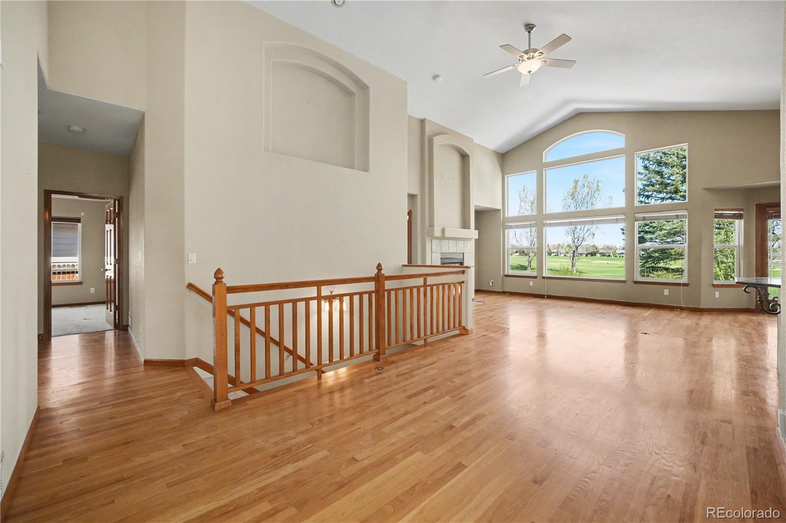 MLS Image #15 for 6622  salvia court,arvada, Colorado