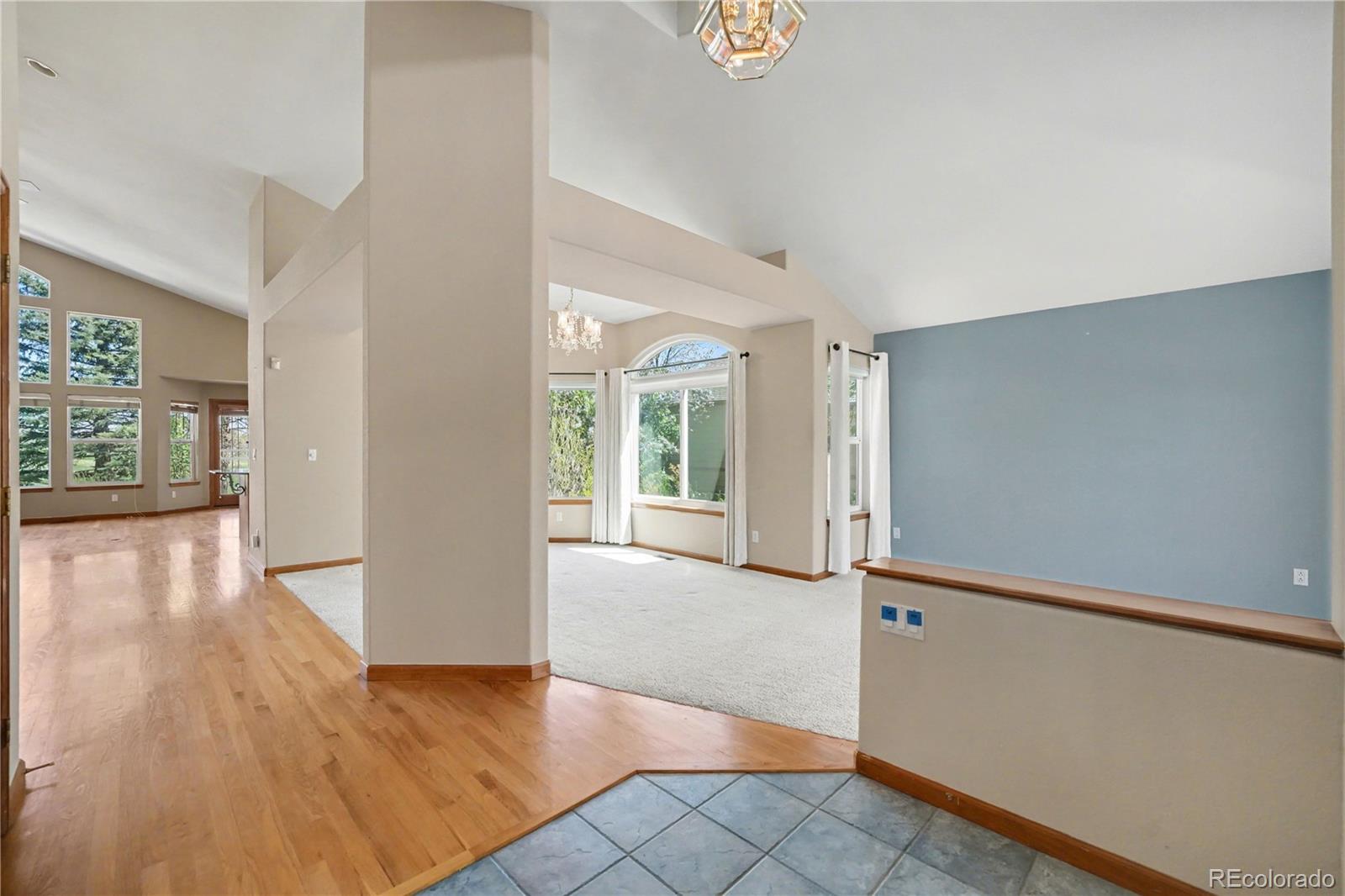 MLS Image #16 for 6622  salvia court,arvada, Colorado