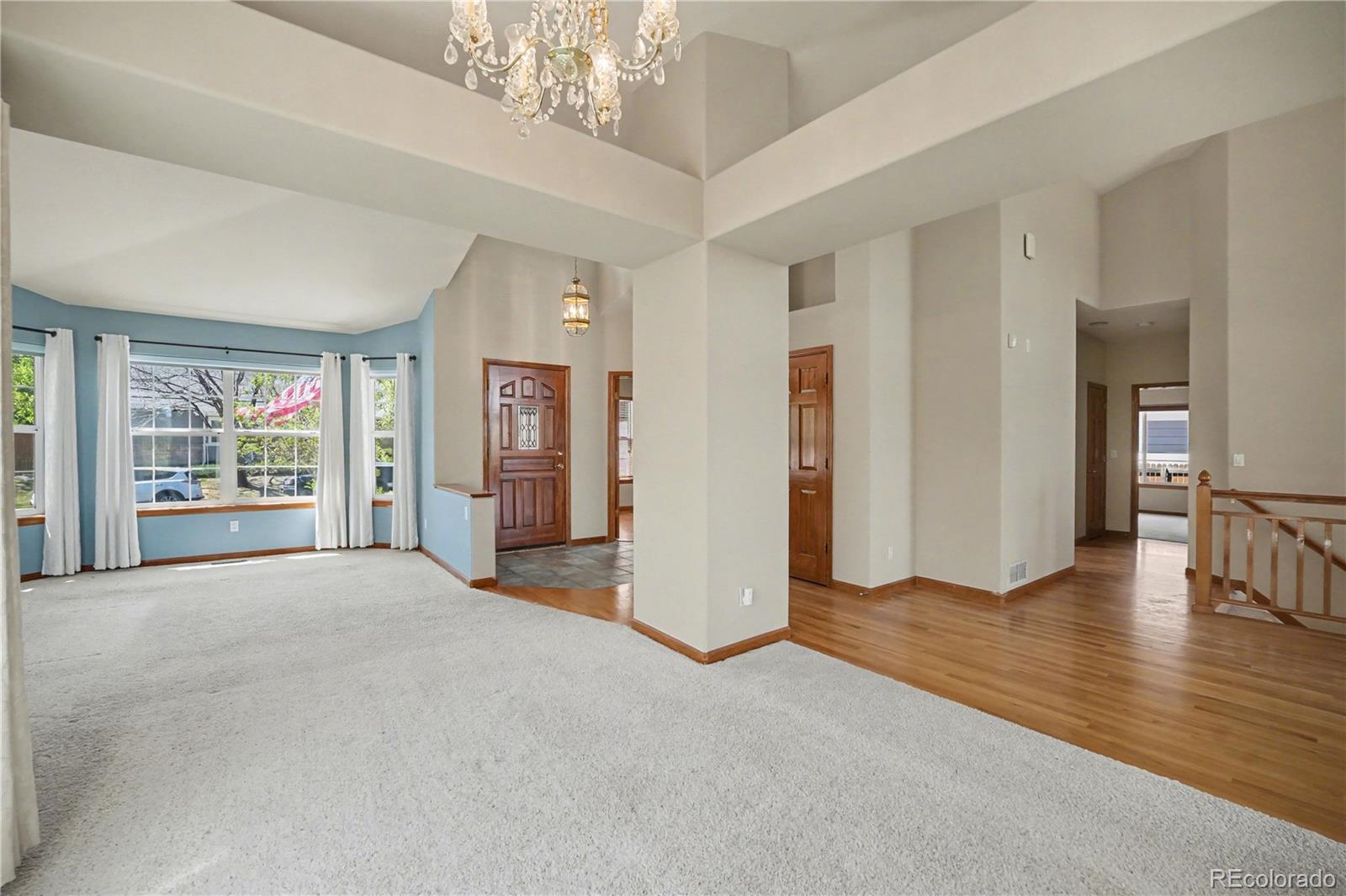 MLS Image #17 for 6622  salvia court,arvada, Colorado