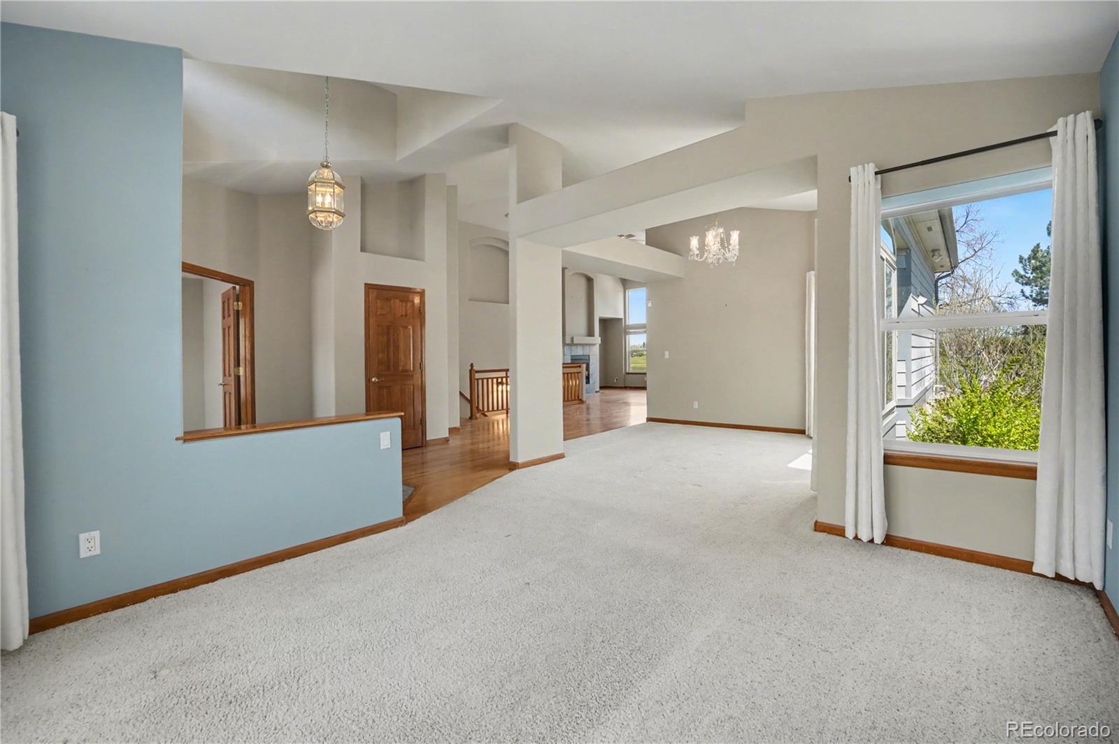 MLS Image #18 for 6622  salvia court,arvada, Colorado