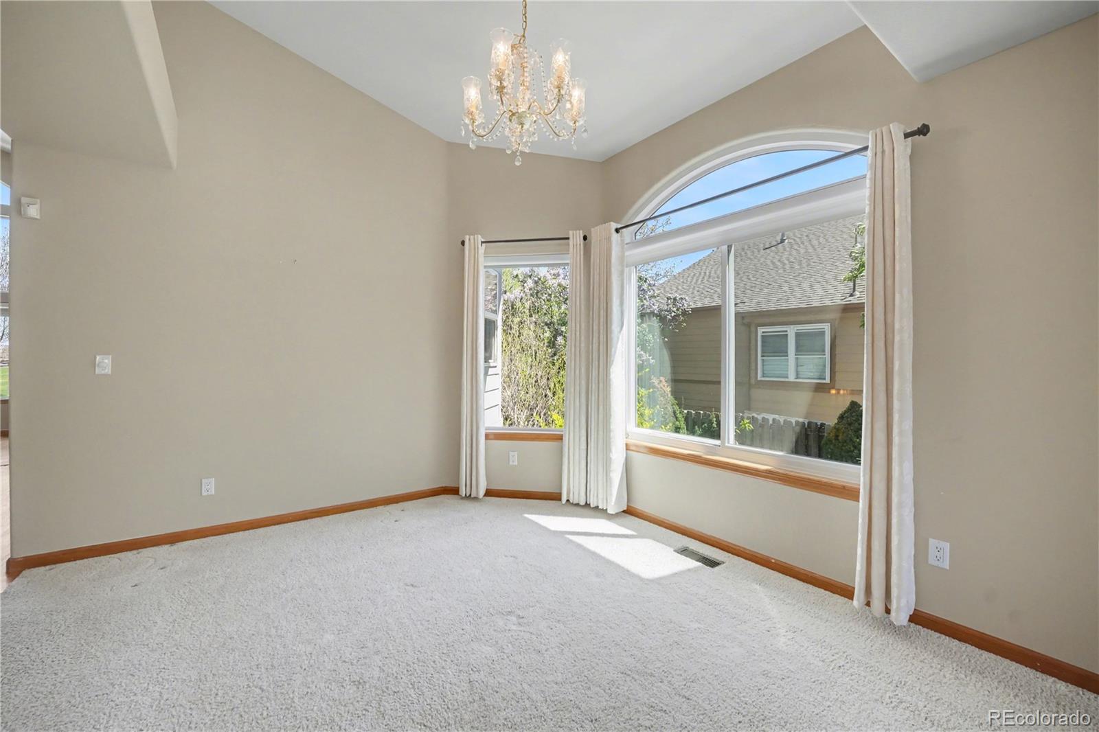 MLS Image #19 for 6622  salvia court,arvada, Colorado
