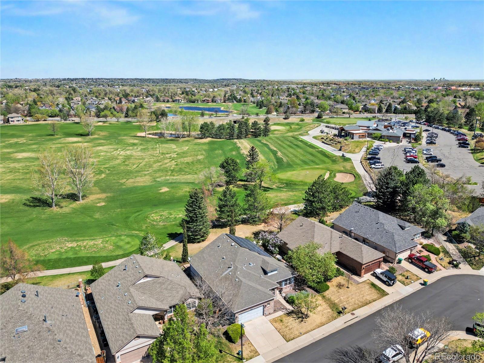 MLS Image #2 for 6622  salvia court,arvada, Colorado