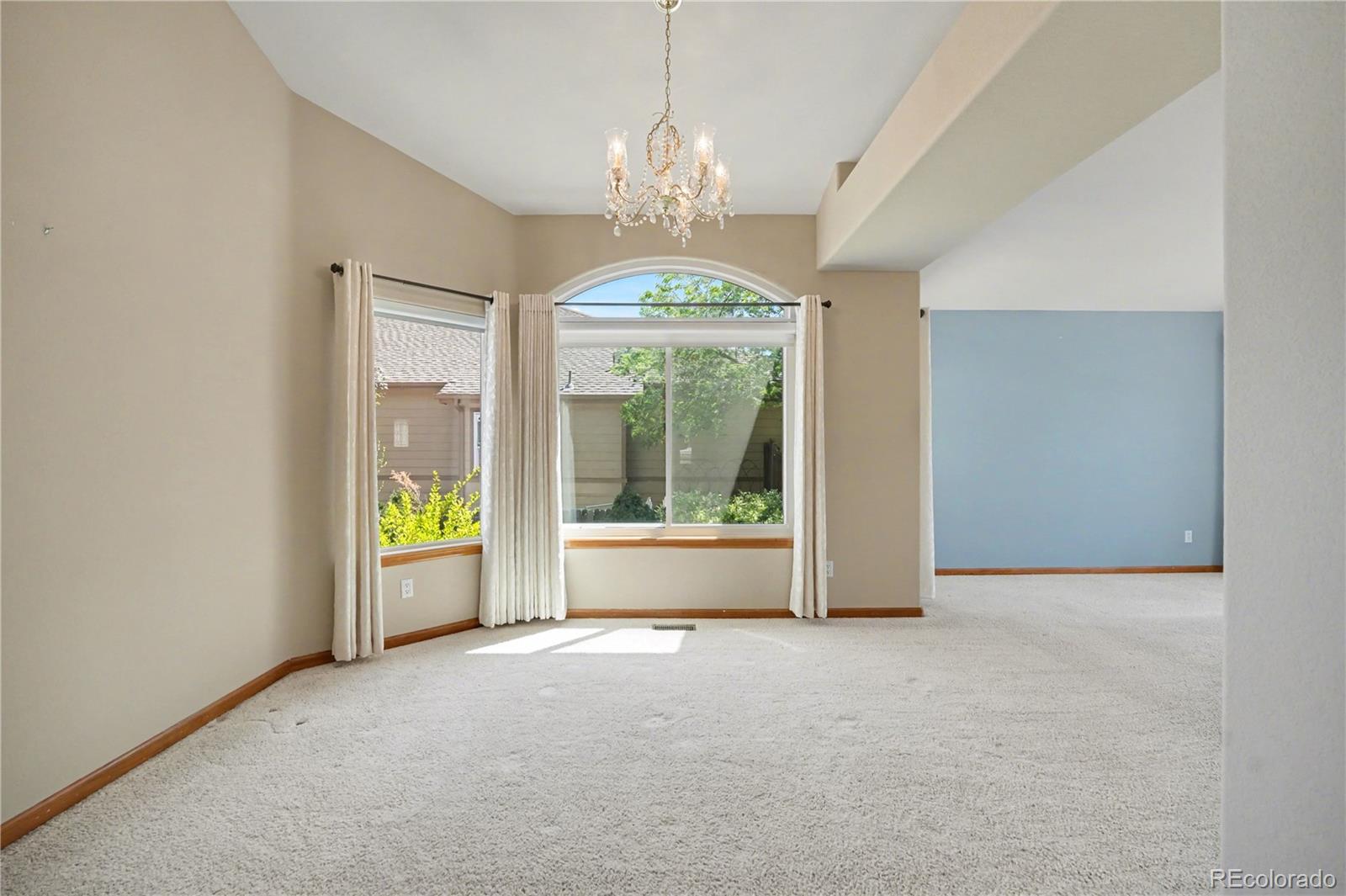 MLS Image #20 for 6622  salvia court,arvada, Colorado