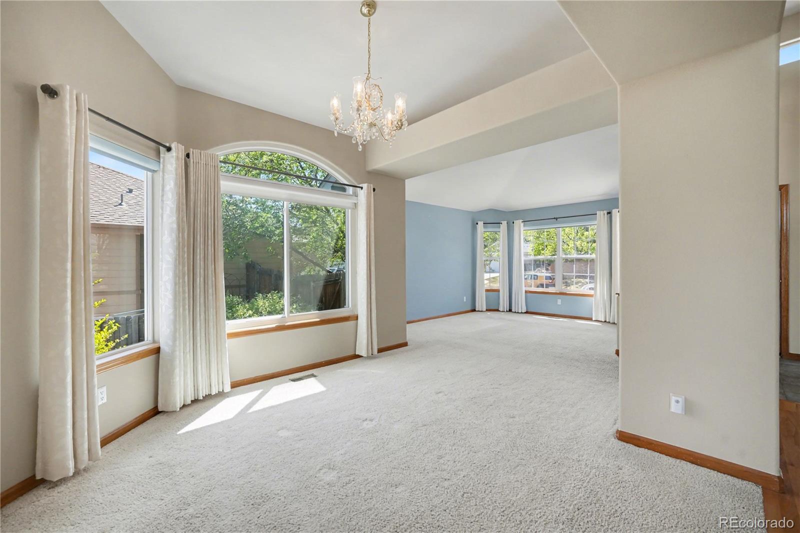 MLS Image #21 for 6622  salvia court,arvada, Colorado