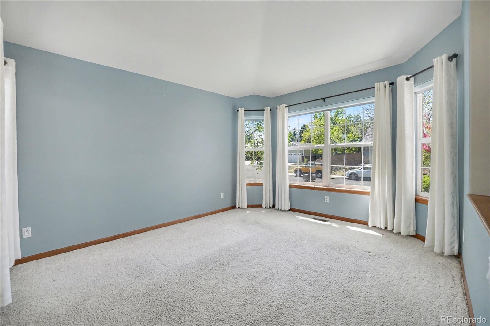 MLS Image #22 for 6622  salvia court,arvada, Colorado