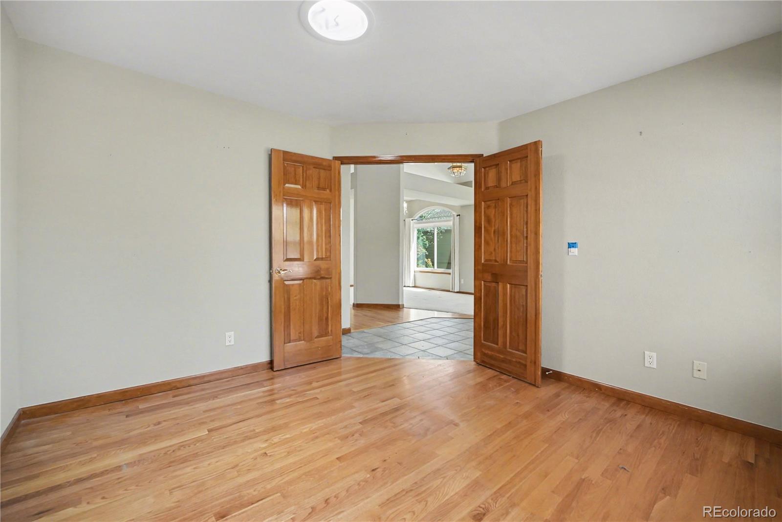MLS Image #23 for 6622  salvia court,arvada, Colorado