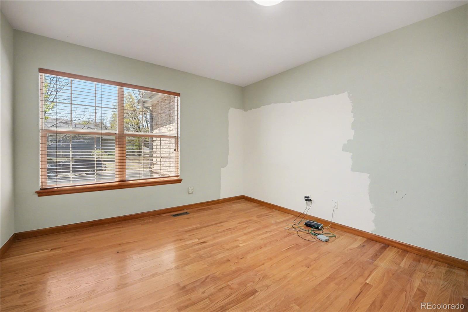 MLS Image #24 for 6622  salvia court,arvada, Colorado