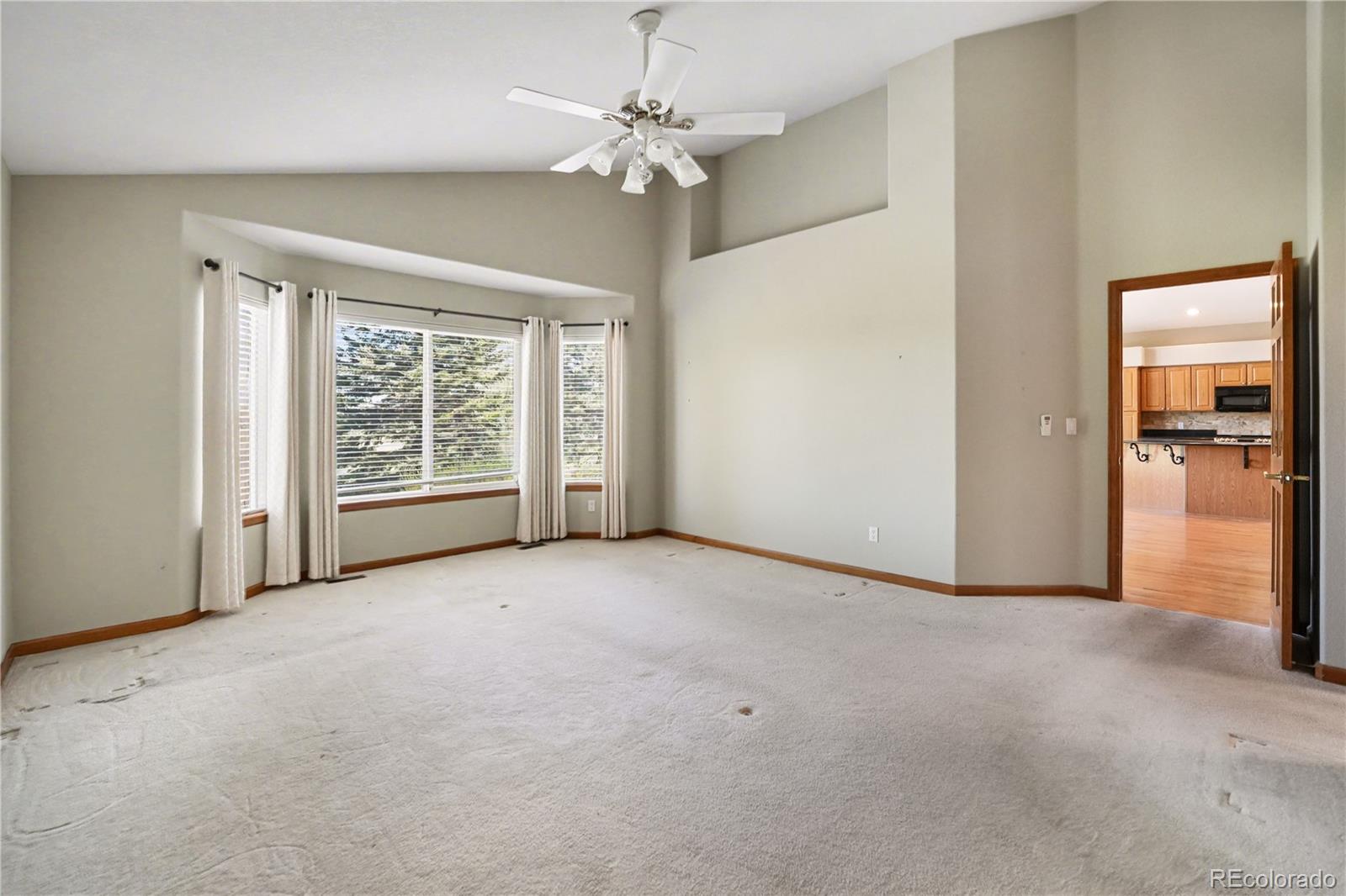 MLS Image #25 for 6622  salvia court,arvada, Colorado