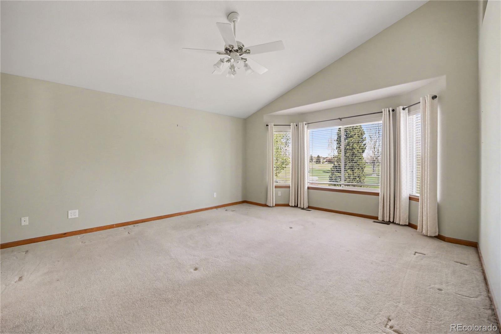 MLS Image #26 for 6622  salvia court,arvada, Colorado