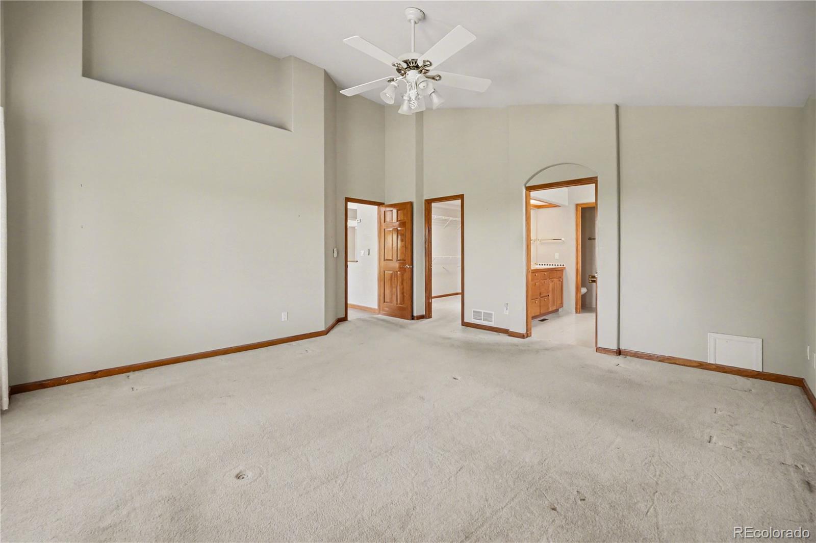 MLS Image #27 for 6622  salvia court,arvada, Colorado