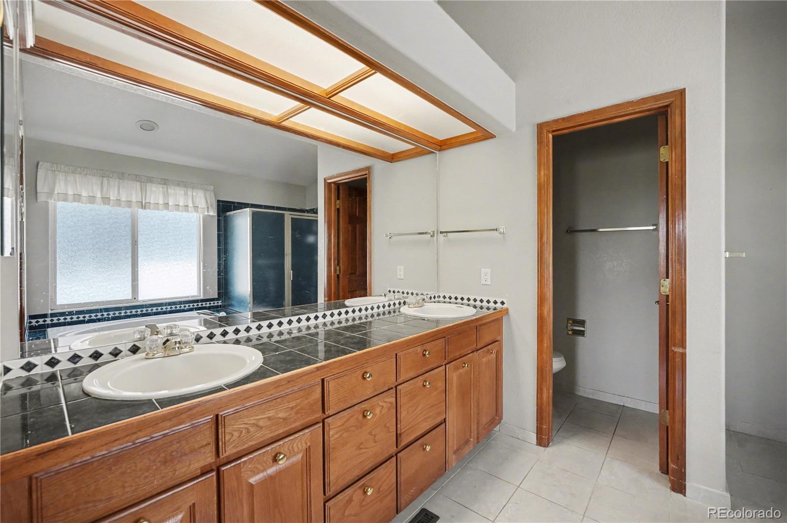 MLS Image #28 for 6622  salvia court,arvada, Colorado