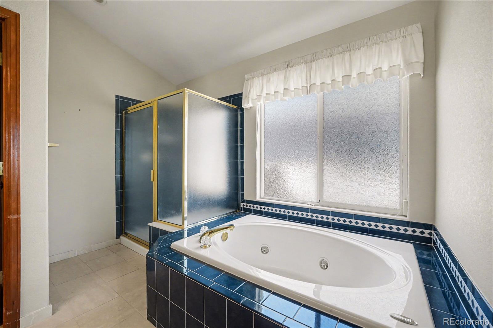 MLS Image #29 for 6622  salvia court,arvada, Colorado