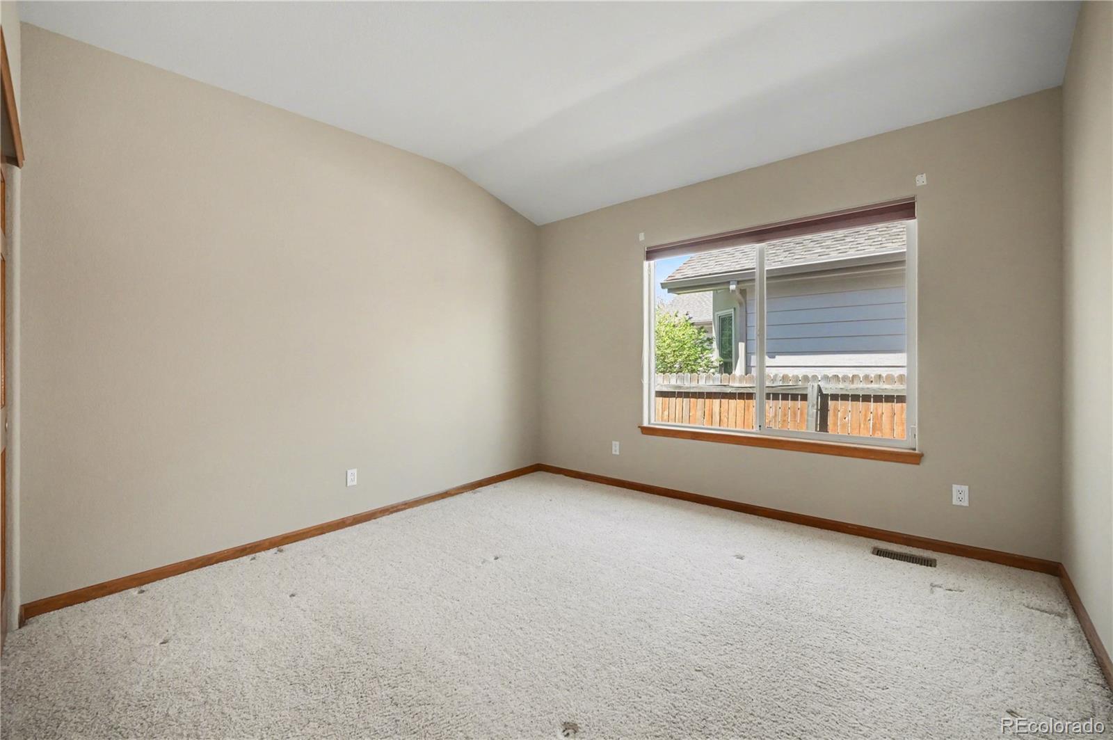 MLS Image #30 for 6622  salvia court,arvada, Colorado