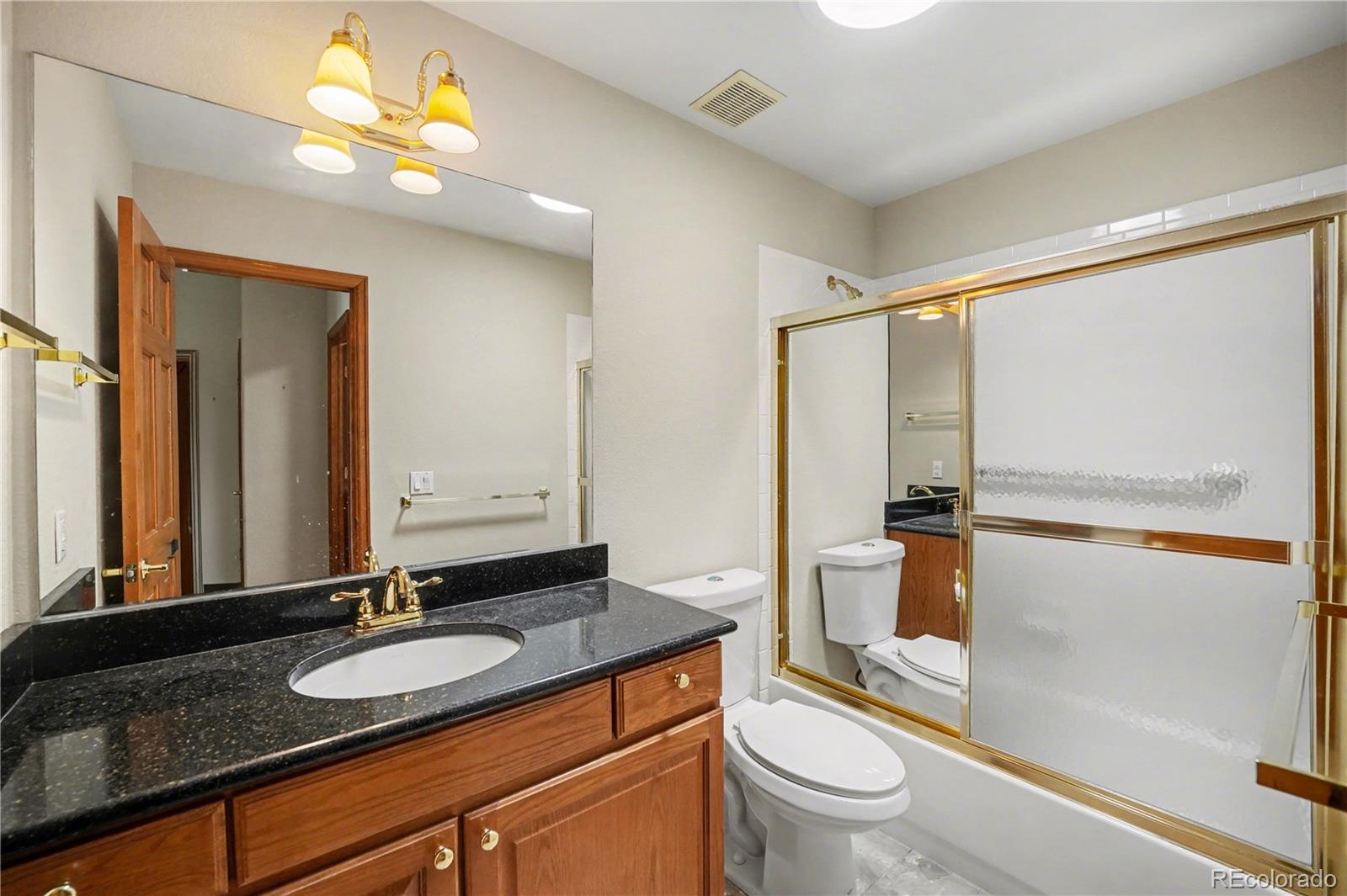 MLS Image #31 for 6622  salvia court,arvada, Colorado