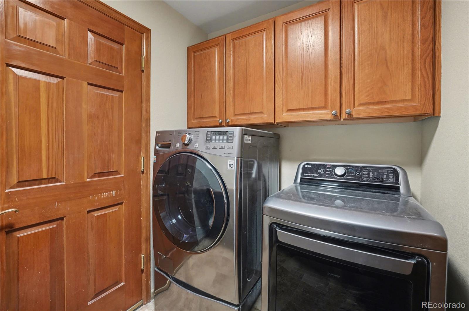 MLS Image #32 for 6622  salvia court,arvada, Colorado