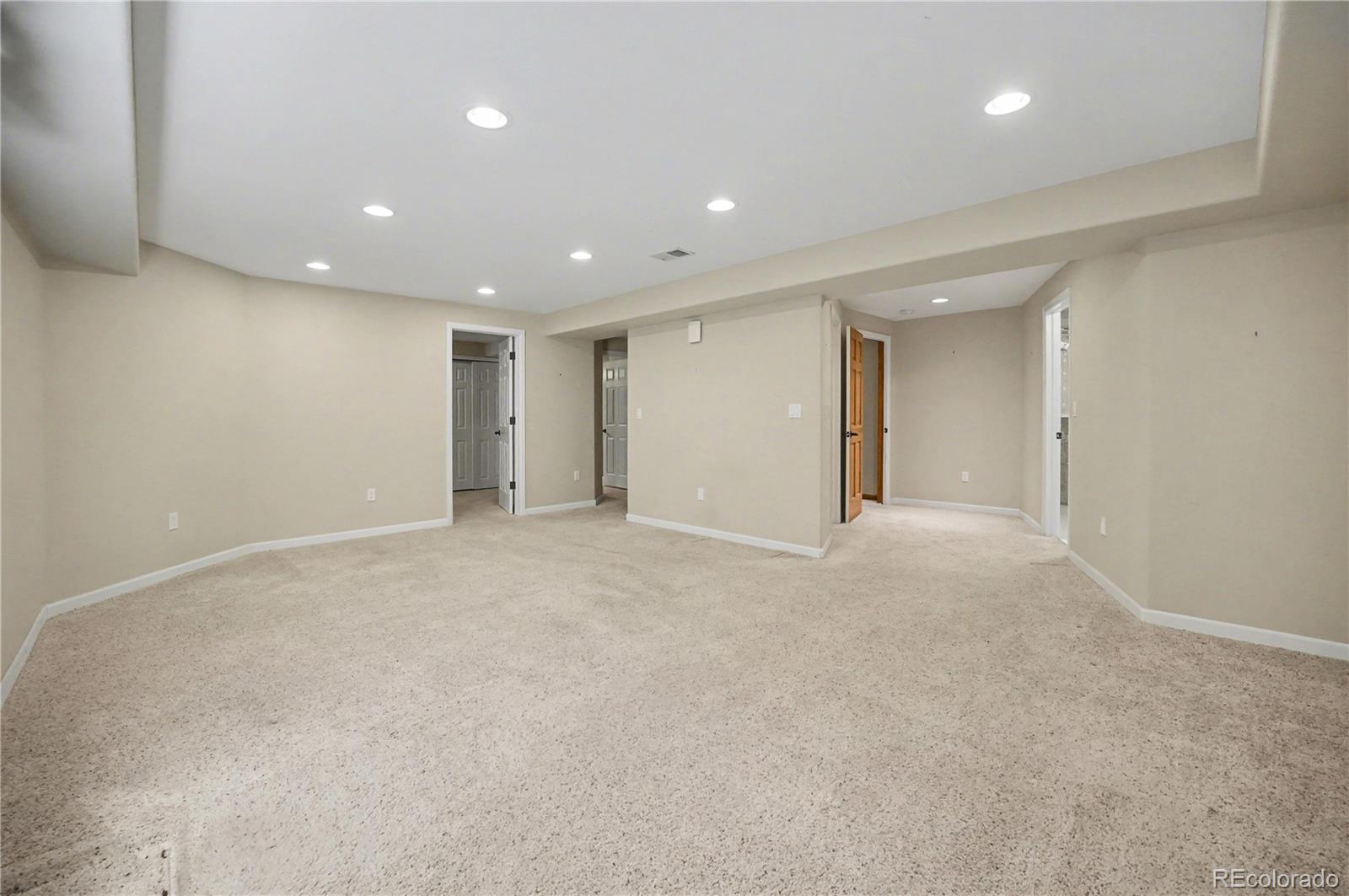 MLS Image #33 for 6622  salvia court,arvada, Colorado