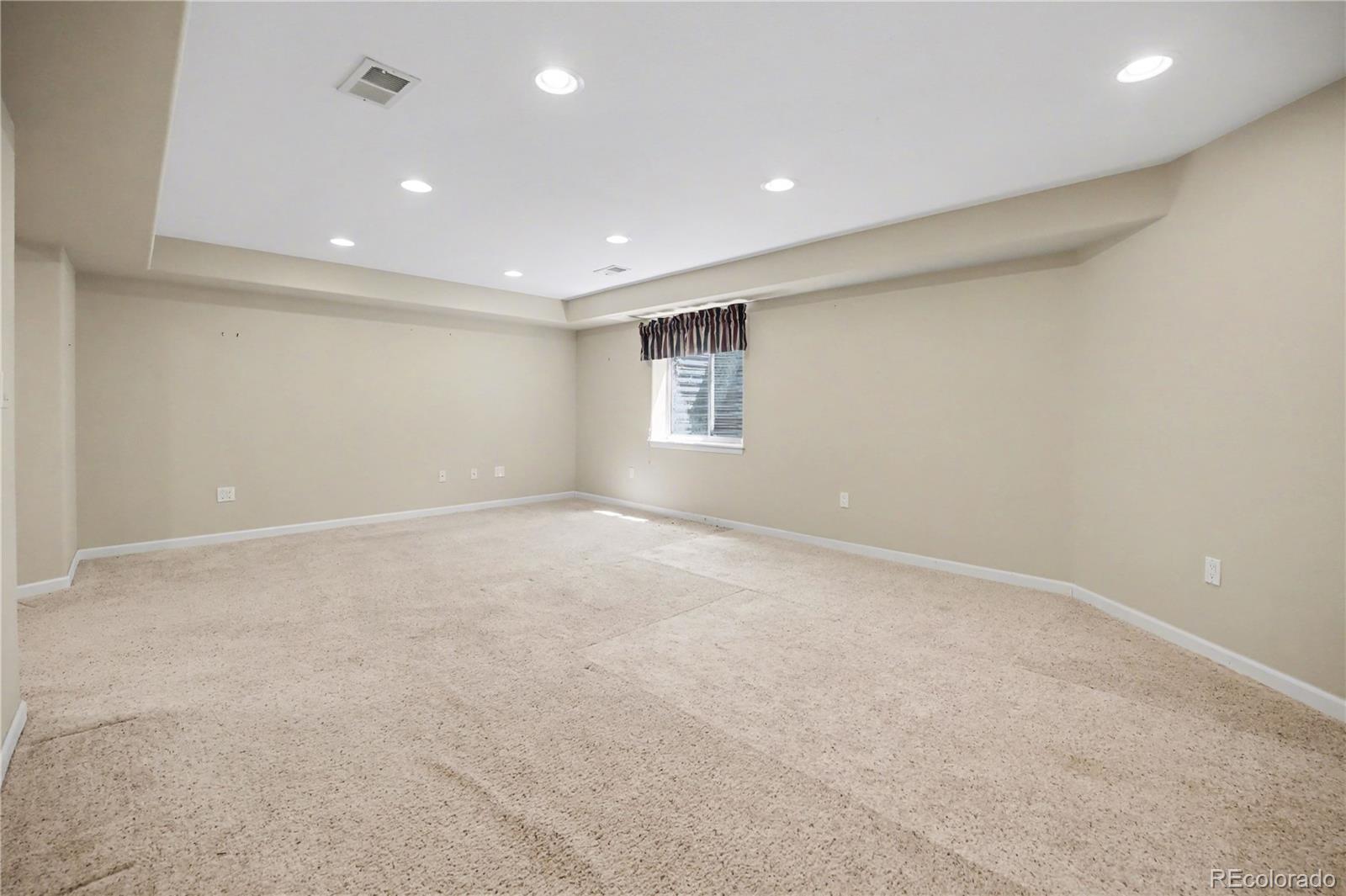 MLS Image #34 for 6622  salvia court,arvada, Colorado