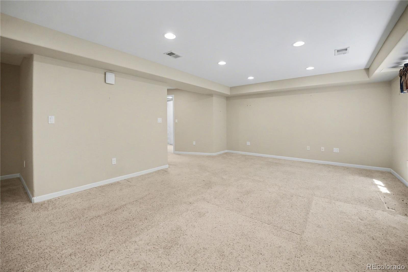 MLS Image #35 for 6622  salvia court,arvada, Colorado