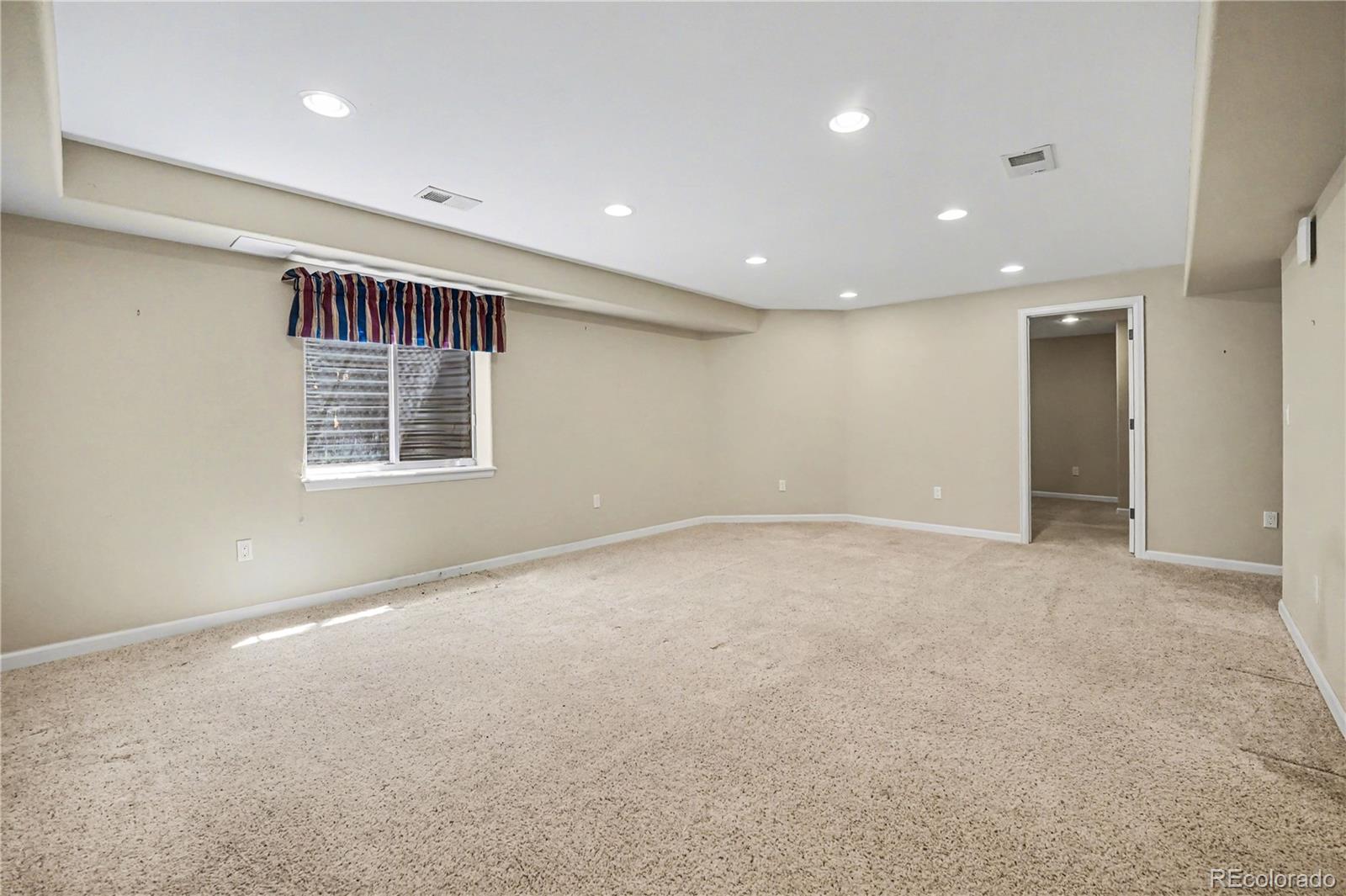MLS Image #36 for 6622  salvia court,arvada, Colorado