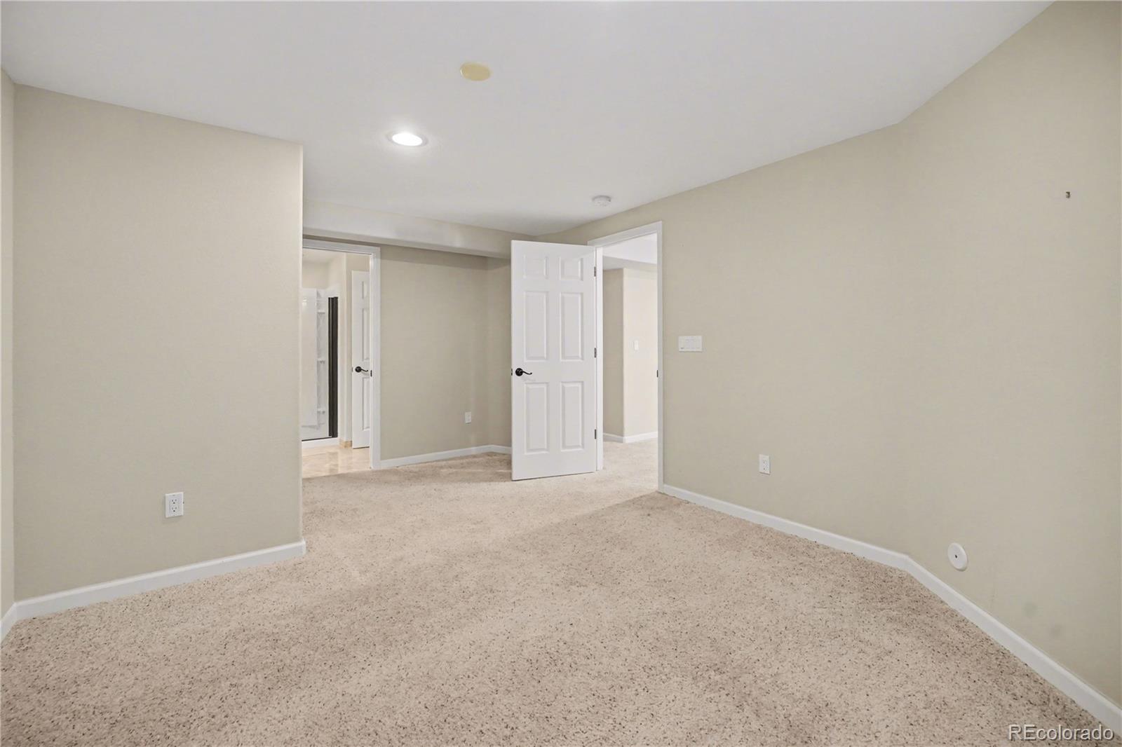 MLS Image #37 for 6622  salvia court,arvada, Colorado