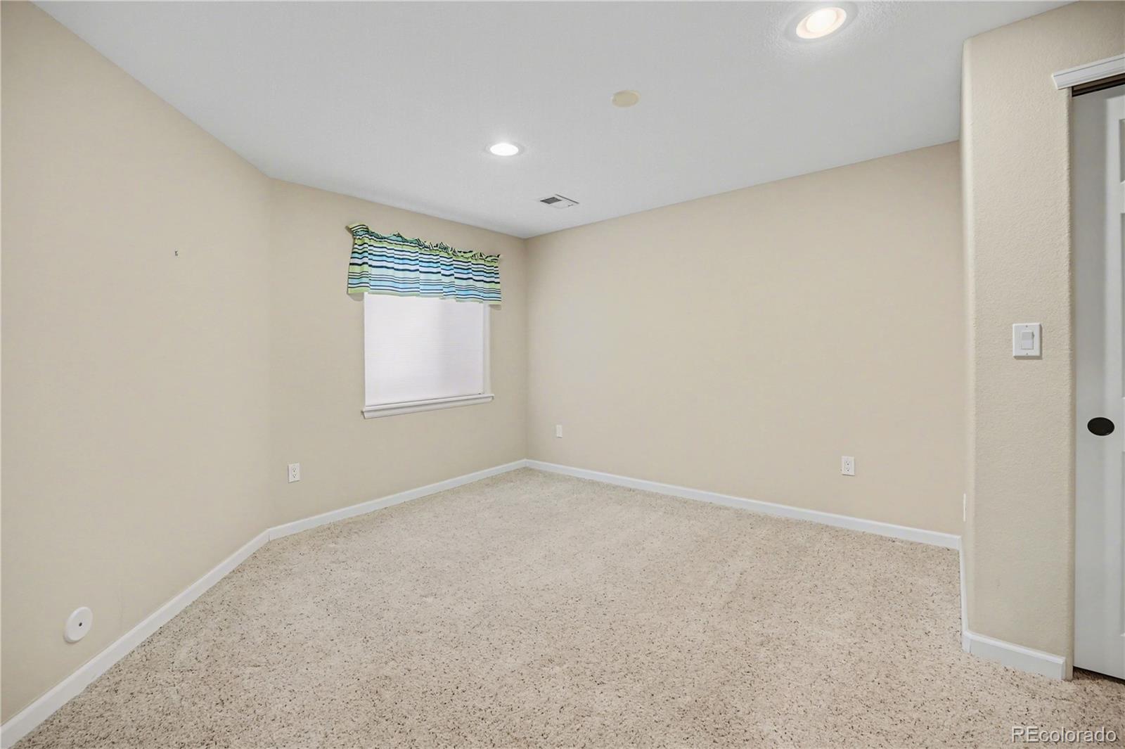 MLS Image #38 for 6622  salvia court,arvada, Colorado