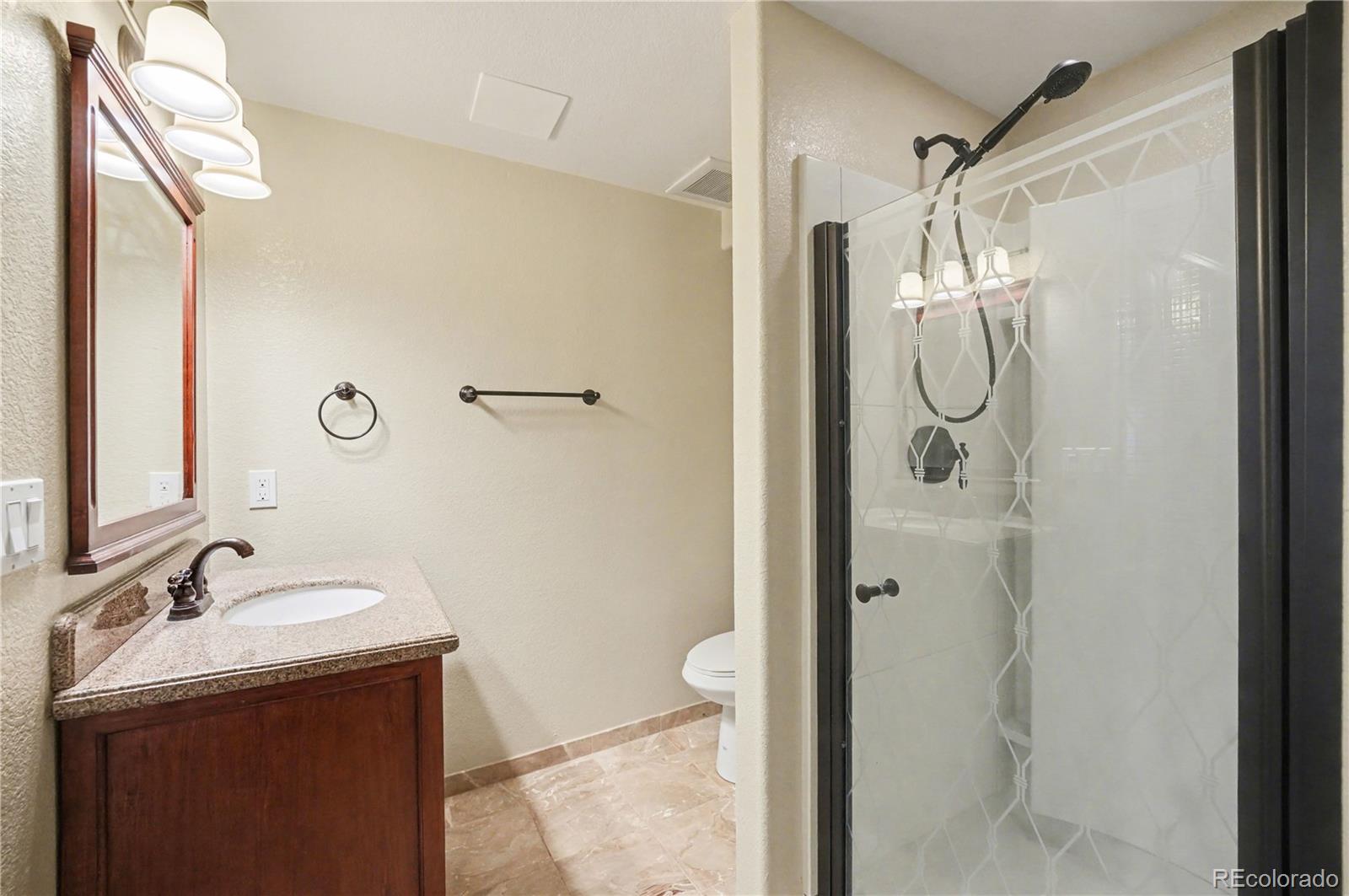 MLS Image #39 for 6622  salvia court,arvada, Colorado