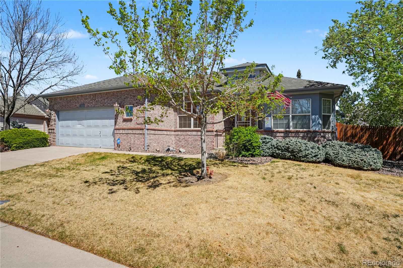MLS Image #40 for 6622  salvia court,arvada, Colorado