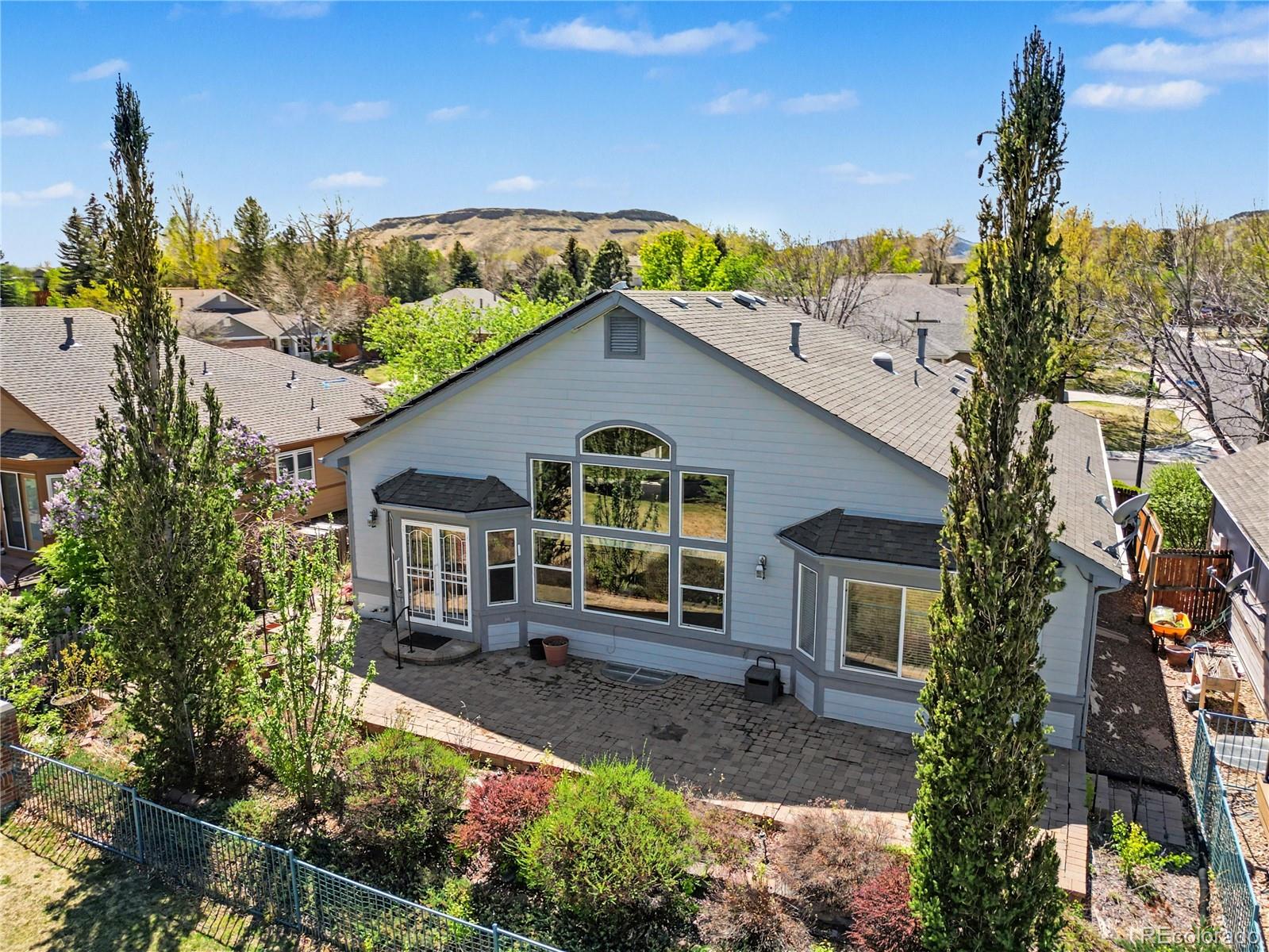 MLS Image #42 for 6622  salvia court,arvada, Colorado