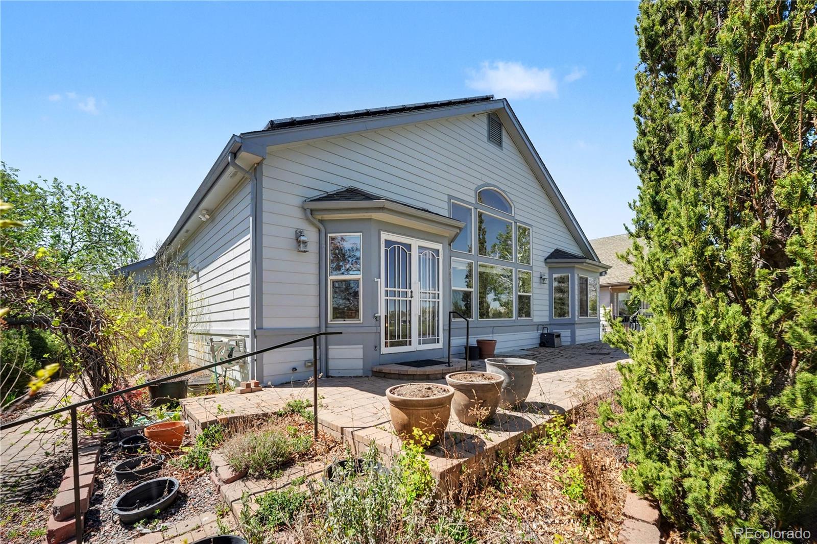MLS Image #43 for 6622  salvia court,arvada, Colorado